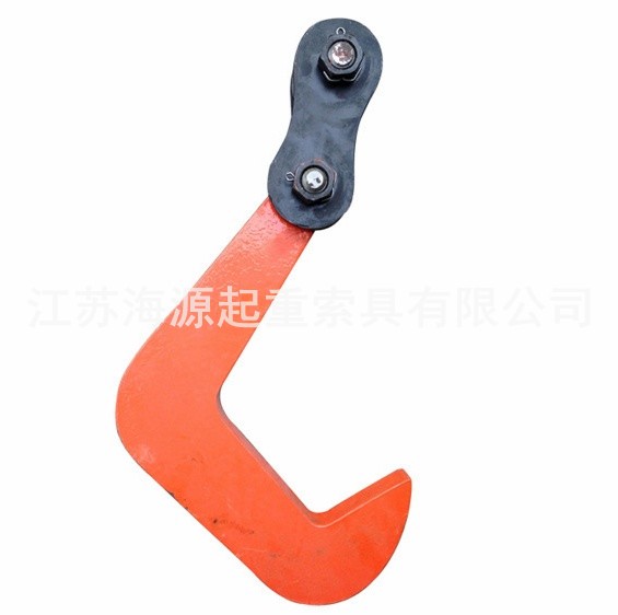 �ΰ������Q