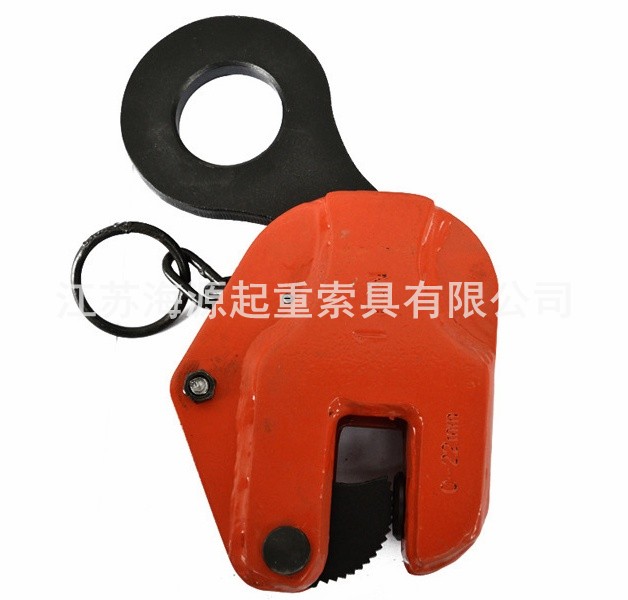 �Q�������QCDH��