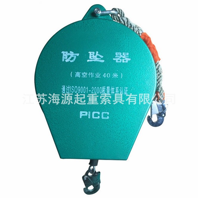 �ٲ�������S��_�ٲ��Կ���