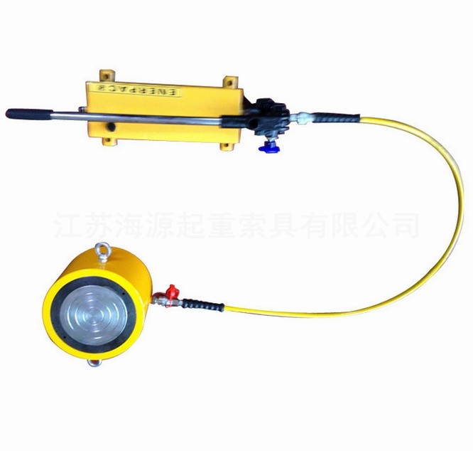 ���ͷ��wʽǧ���