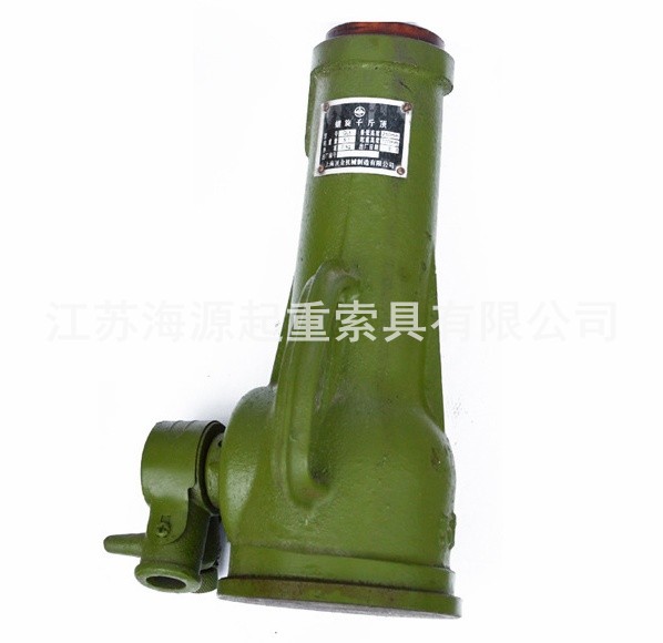 ����ǧ���