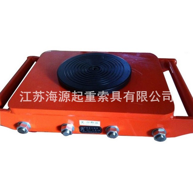 ���\(y��n)С̹��