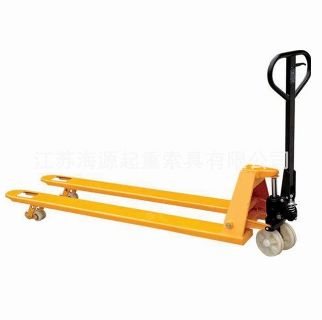 �ք�(d��ng)Һ�����\(y��n)܇