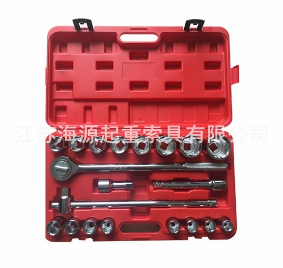 ��Ͳ����