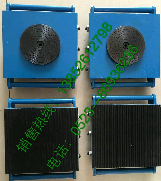 ���D(zhu��n)��