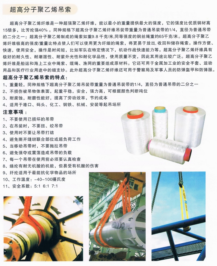 ���ᬔ?sh��)������g(sh��)����(sh��)