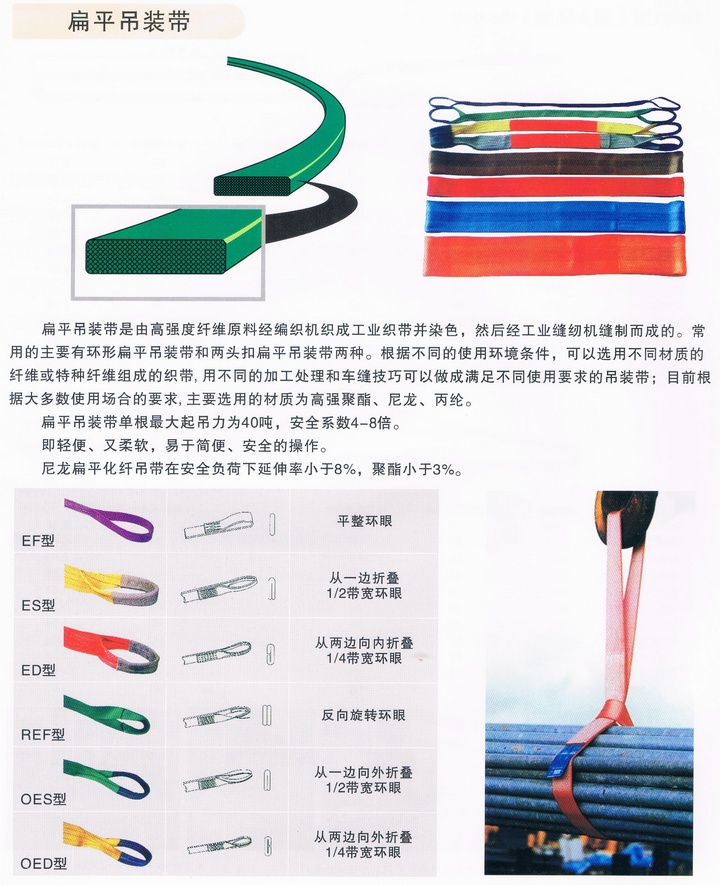 ��ƽ���b�����g(sh��)����(sh��)