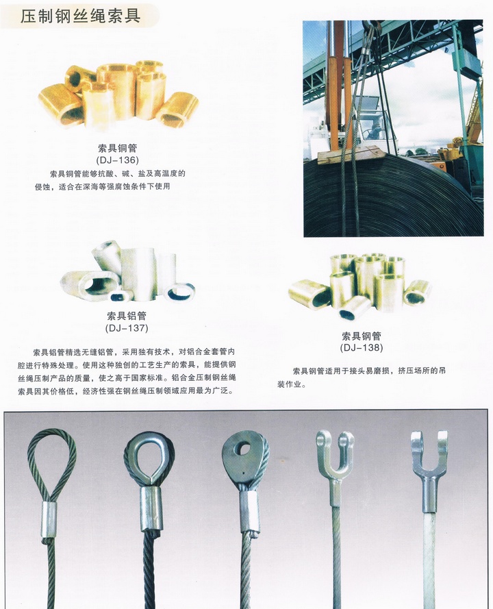 ����䓽z�K���߼��g(sh��)����(sh��)