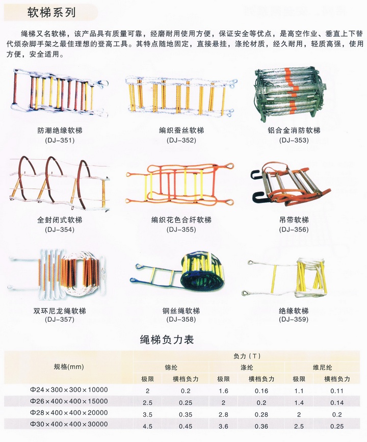 ܛ�ݼ��g(sh��)����(sh��)