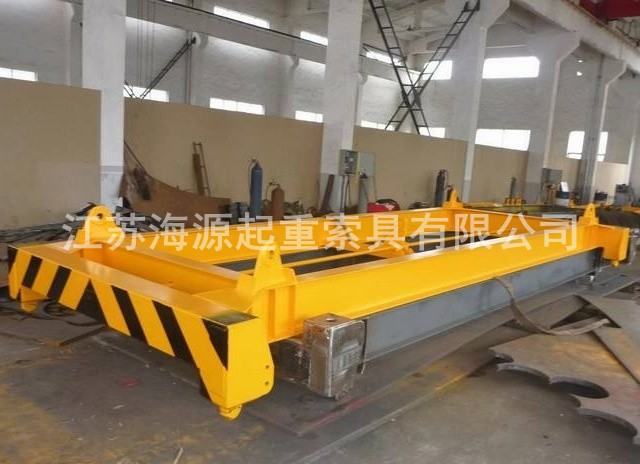 ���b�����