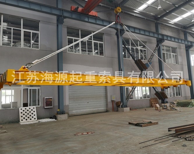 ���b�����