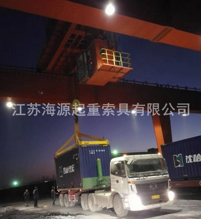 ���b�����