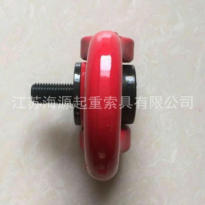 YDS���D(zhu��n)���h(hu��n)