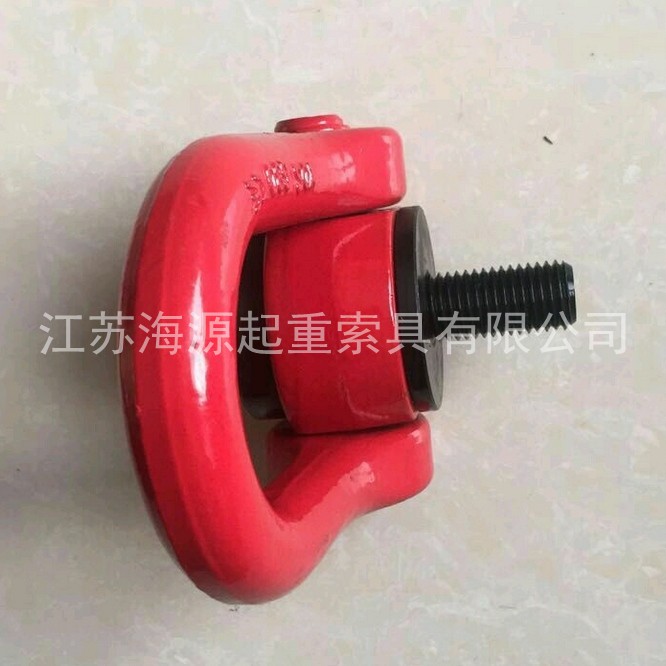 YDS���D(zhu��n)���h(hu��n)