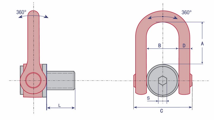YDS���D(zhu��n)���h(hu��n)����(sh��)