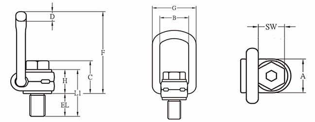 ��(c��)�����D(zhu��n)���c����(sh��)