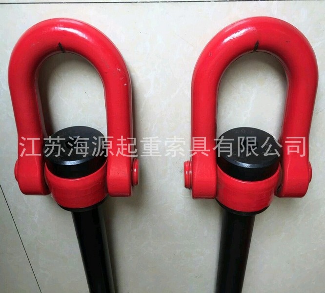 ���L���D(zhu��n)���h(hu��n)