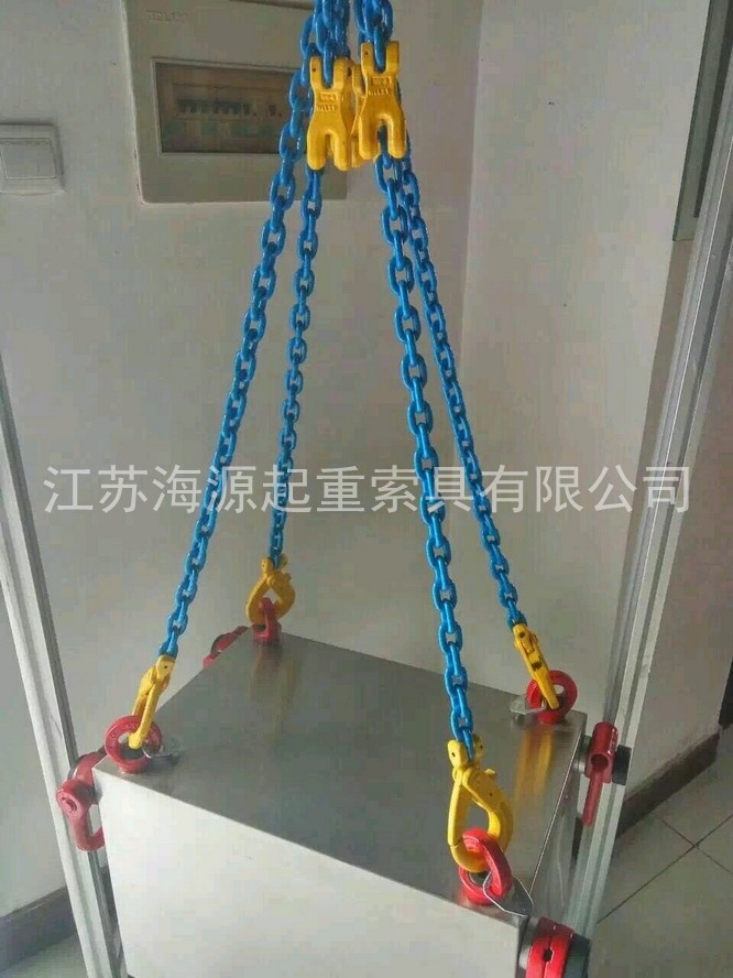 ���D(zhu��n)���c